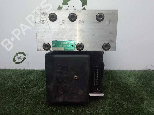 Used ABS pump CITROËN ZX Break (N2) [1993-1999]  6588391