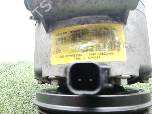 AC compressor FORD FOCUS II (DA_, HCP, DP) 1.6 | BP38590928M34 - Image 5