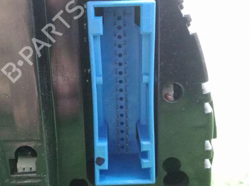 Instrument cluster SEAT EXEO (3R2) 2.0 TDI | BP38173834C47 - Image 4
