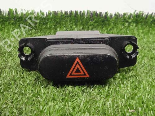 Used Warning switch HYUNDAI i10 I (PA) 1.2 (78 hp) 22238712