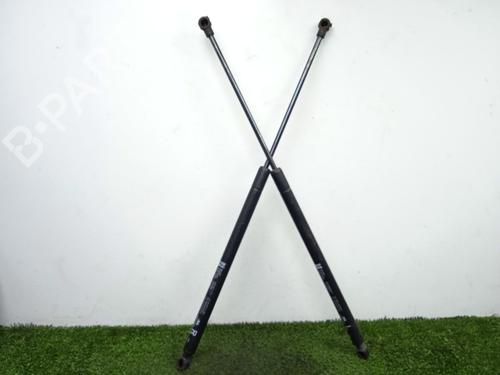 tailgate-lift-support-mitsubishi-mirage-space-star-vi-hatchback-a0_a-2012-31753651 main image