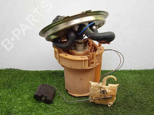 Fuel pump OPEL VECTRA B (J96)  | BP5738349M76 