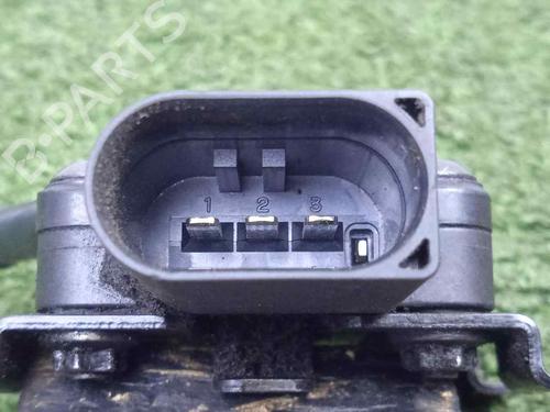 Elektronisk sensor BMW X3 (E83) 2.0 d | BP15490529M84 