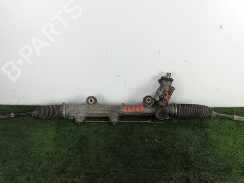 Used Steering rack Steering rack 37440038 37440038