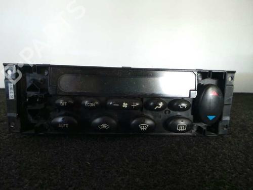 Used Climate control ROVER 75 (RJ) 2.0 CDTi (131 hp) 5745116