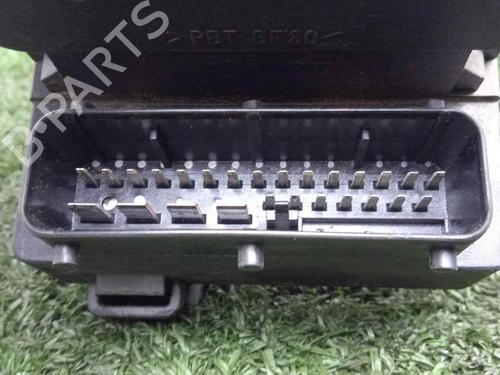 ABS pump MG MG TF  | BP9738607M43 