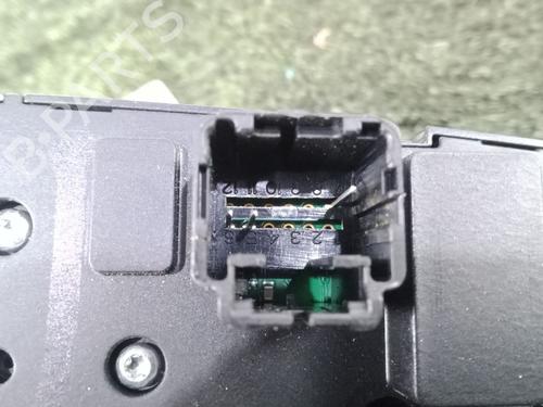 Electronic module JEEP COMPASS (MP, M6, MV, M7) 1.4 MultiAir 4x4 | BP38560369M83 - Image 3