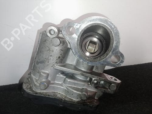 Egr NISSAN X-TRAIL III (T32_, T32R, T32RR)  | BP11041261M69 