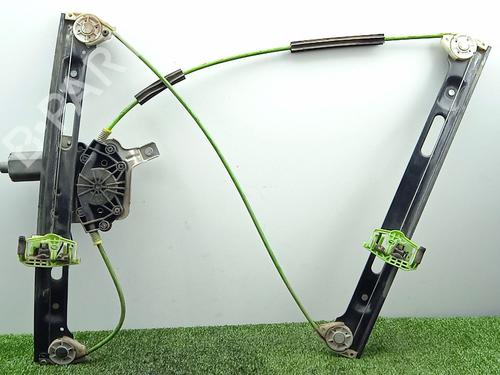 Front left window mechanism BMW 3 Compact (E46) 316 ti | BP28056783C22 