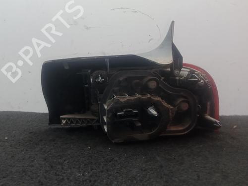 Feu arrière gauche CITROËN C4 CACTUS 1.5 BlueHDi 100 | BP30902677C34