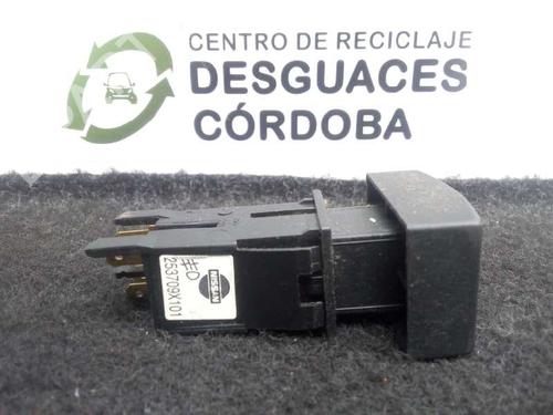 Switch PEUGEOT 306 (7B, N3, N5)  | BP22623971I30 