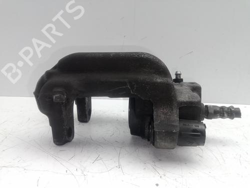 Right rear brake caliper BMW 4 Gran Coupe (F36) 430 d | BP17093309M106 