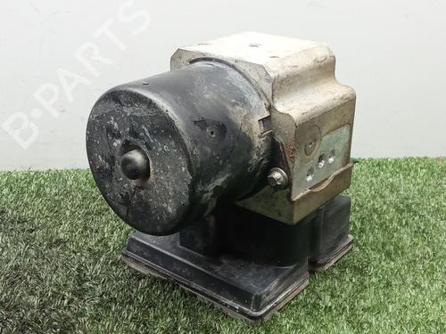 abs-pump-renault-master-ii-van-fd-1997-1998-1999-2000-2001-2002-2003-2004-2005-2006-2007-2008-2009-2010-2011-2012-2013-31824322 main image