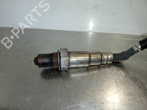 Electronic sensor OPEL INSIGNIA A Sports Tourer (G09) | BP12208693M84