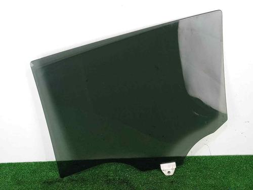 Rear right door window MAZDA CX-7 (ER) | BP30112370C21