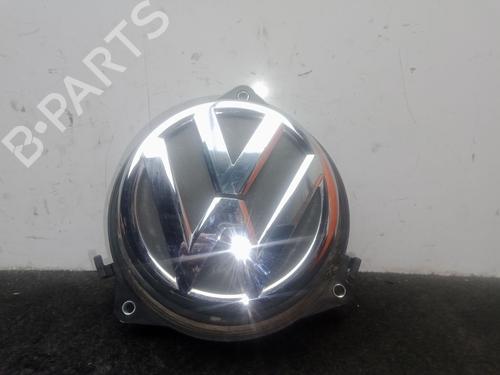 BP30392861C132 main image