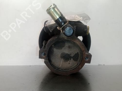 Steering pump OPEL ASTRA F Hatchback (T92) 1.6 i 16V (F08, M08, F68, M68) | BP5688508M99 