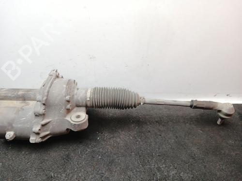 Steering rack VW PASSAT B7 (362) 2.0 TDI | BP35900887M22 - Image 3