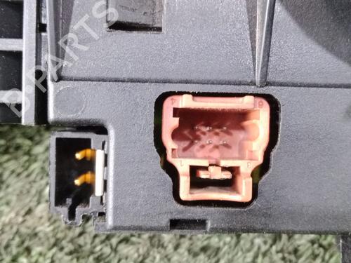 Headlight switch CITROËN XSARA (N1) 1.9 D | BP29023232I24 