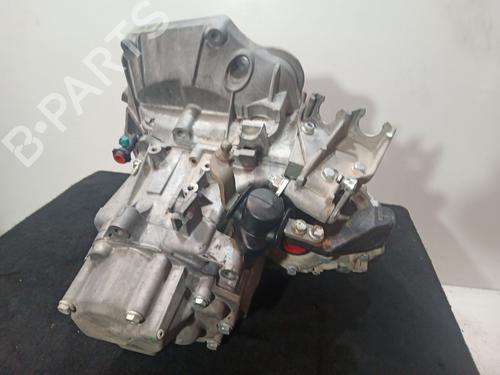 Gearbox FIAT DOBLO Cargo (263_) 1.3 D Multijet (263WXU1A, 263ZXU1A, 263WYB1A, 263ZYB1A) | BP29173122M3