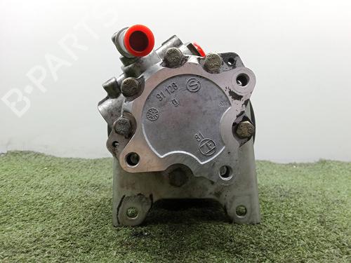 Steering pump BMW X5 (E53) 3.0 i | BP39098532M99 - Image 3