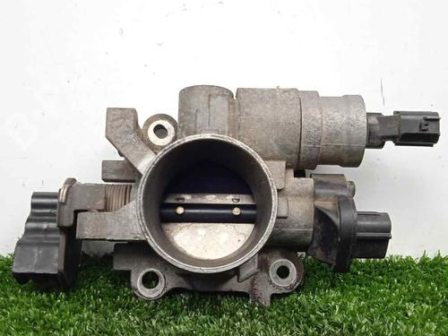 Throttle body CHRYSLER SEBRING (JR) 2.0 | BP9364119M82 