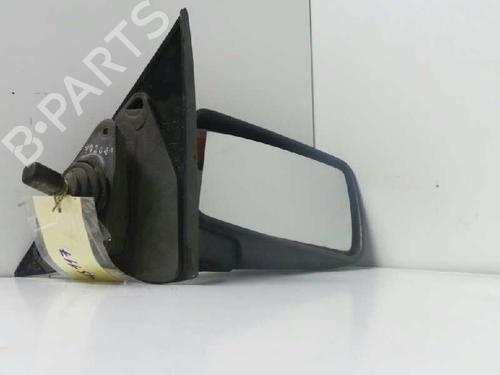 Used Right mirror FORD ORION III (GAL) [1990-1996]  5696310