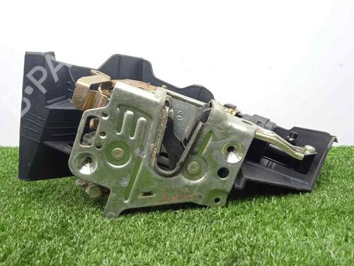 Rear right lock MERCEDES-BENZ C-CLASS (W202)  | BP8904894C99 