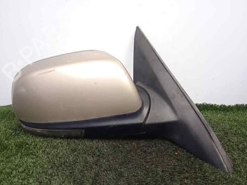 Right mirror CHEVROLET EPICA (KL1_) 2.0 D | BP27151277C27