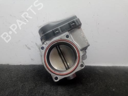 Throttle body BMW X5 (E53) 3.0 i | BP27925108M82 