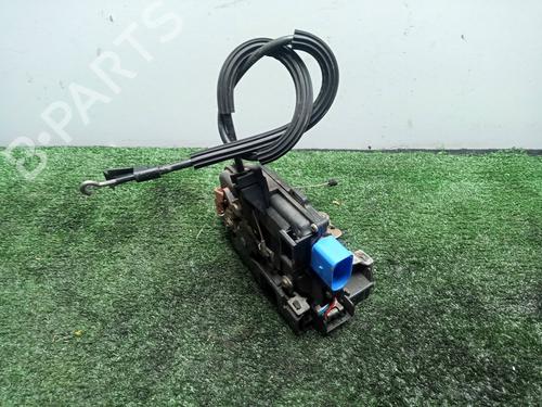 Used Front left lock SEAT ALTEA (5P1) 1.9 TDI (105 hp) 18305173