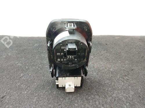 Switch DACIA DUSTER (HM_) 1.5 dCi 115 4x4 | BP38702140I30 - Image 2