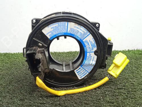 Used Squib airbag DAIHATSU TERIOS (J1_) [1997-2006]  22970402
