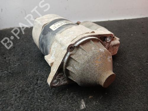 Used Starter Starter 39072091 39072091