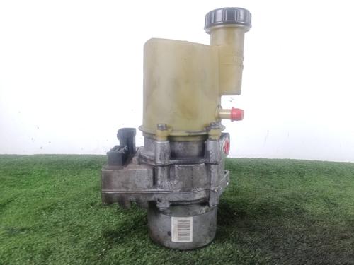 Bomba direccion RENAULT KANGOO Express (FC0/1_) 1.5 dCi (FC1E) (68 hp) 31792964