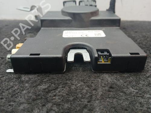 Electronic module AUDI A3 (8P1) 2.0 TDI 16V | BP33843502M83 - Image 5