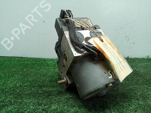 Used ABS pump CITROËN XSARA PICASSO (N68) 2.0 HDi (90 hp) 5737492