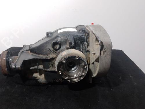 rear-differential-bmw-x5-e53-2000-2001-2002-2003-2004-2005-2006-33974561 main image