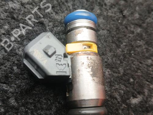 Injector JEEP COMPASS (MP, M6, MV, M7) 1.4 MultiAir 4x4 | BP39880453M100 - Image 3