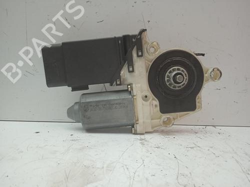 Used Left front window motor SEAT TOLEDO II (1M2) 1.9 TDI (110 hp) 29178427