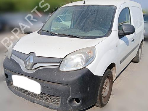 Used Parts RENAULT KANGOO Express (FW0/1_) 1.5 dCi 75 (FW07, FW10, FW04) 4747727