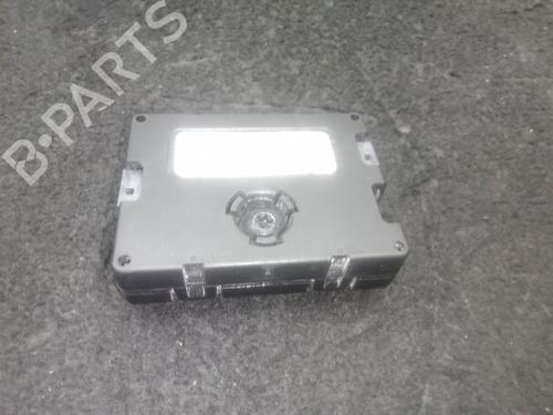 Used Antenna/Base BMW 1 (F20) 116 d (116 hp) 31337345