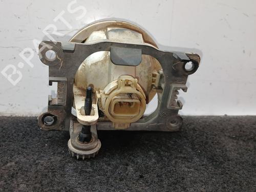 Left front fog light PEUGEOT PARTNER Tepee 1.6 HDi / BlueHDi 75 | BP38197729C30 - Image 2