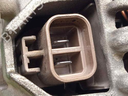 Alternator NISSAN X-TRAIL I (T30) 2.2 Di 4x4 | BP22619949M7 