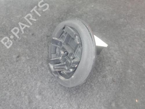 Other RENAULT MEGANE IV Hatchback (B9A/M/N_) 1.2 TCe 130 (B9MR) | BP32134662O1 - Image 2