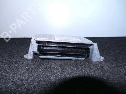 Airbag module RENAULT MEGANE II (BM0/1_, CM0/1_) 1.5 dCi (BM02, BM13, BM2A, CM02, CM13) (101 hp) 5726437