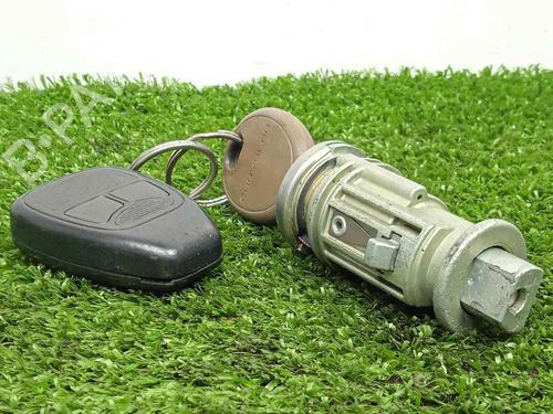Ignition barrel CHRYSLER VOYAGER IV (RG, RS) 2.4 | BP11688833M48 