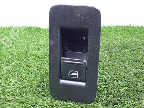 Used Right rear window switch VW TOUAREG (7LA, 7L6, 7L7) 2.5 R5 TDI (174 hp) 21551601