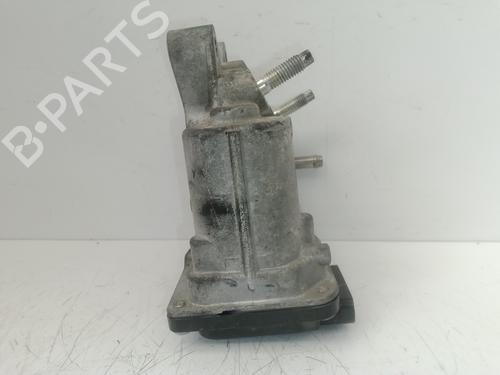Egr SUBARU LEGACY V Estate (BR)  | BP5781920M69 