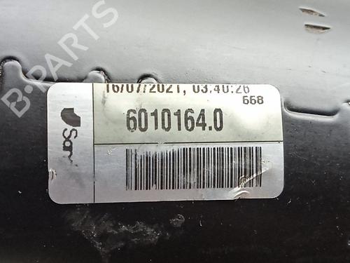 Starter IVECO DAILY VI Van 35S15, 35C15, 40C15, 50C15 | BP28073528M8 